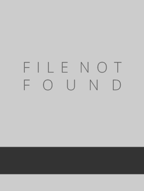 Image of Strategi Menaklukkan Pasar melalui Riset Ekuitas dan Perilaku Merek